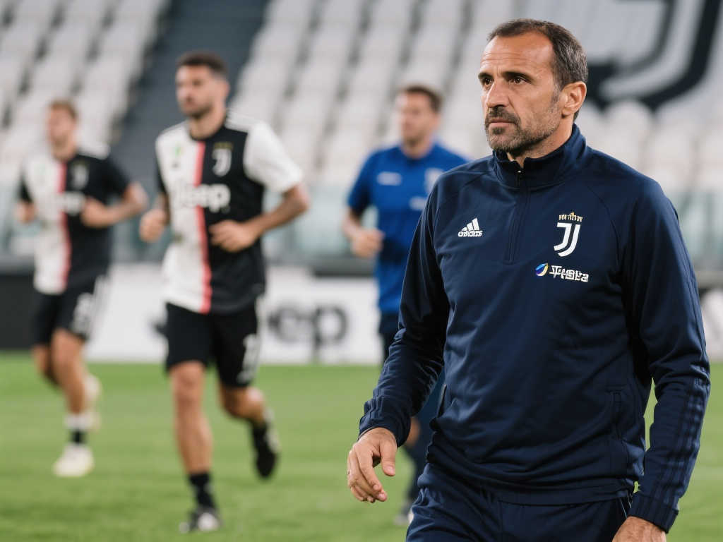 意簽下幾位 意簽下幾位