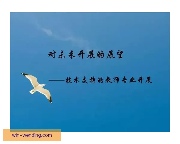 围绕奥尔德姆竞技的历史传承与未来发展路径的深度解析与展望