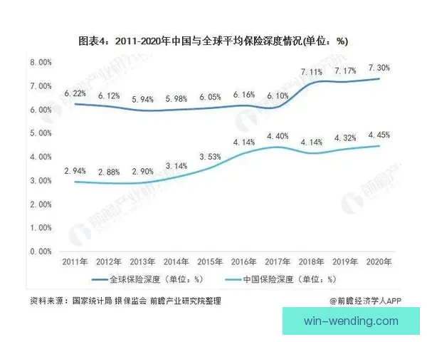精准篮球赛果分析与未来比赛胜负趋势全解读