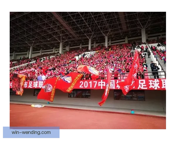 南特足球狂热文化揭秘球迷热情传统与城市认同融合探索
