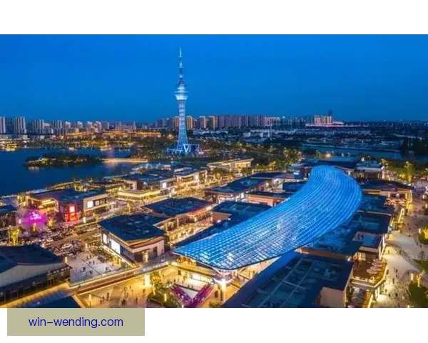 本赛季苏州超级联赛完整赛程公布焦点对决与城市足球热潮全面升级 本赛季苏州超级联赛完整赛程公布焦点对决与城市足球热潮全面升级