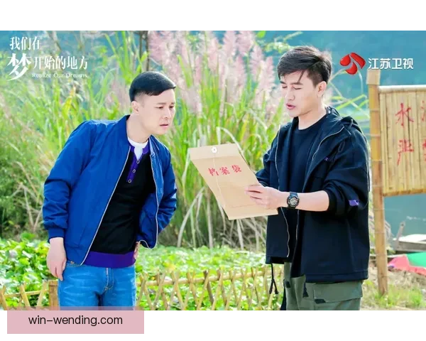突破极限的赛场心声:运动员分享训练与奋斗背后的故事 突破极限的赛场心声:运动员分享训练与奋斗背后的故事
