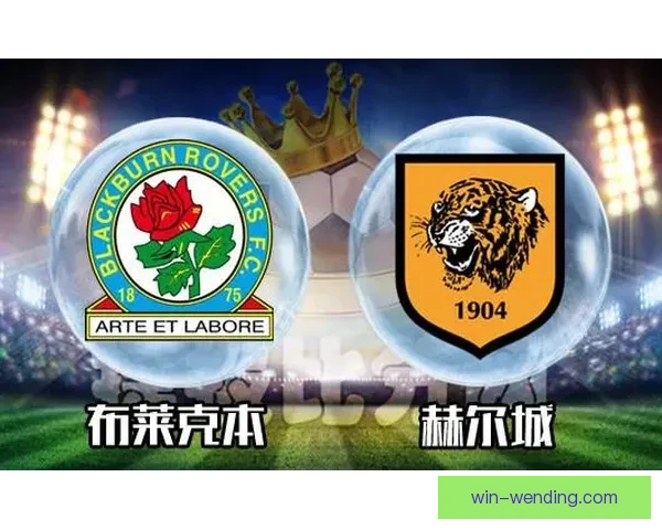 赫尔城足球俱乐部实力定位及在英格兰联赛中的档次分析