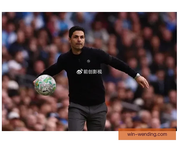 阿尔特塔详解厄德高中场前插频率变化背后战术逻辑揭示阿森纳进攻体系新调整